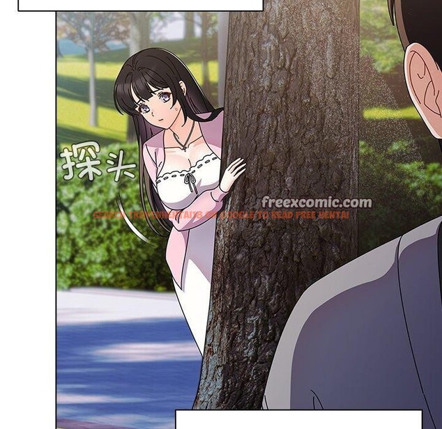 查看漫画請弄臟我的女朋友 - 第4話 - sayhentaiz.net中的3337441图片