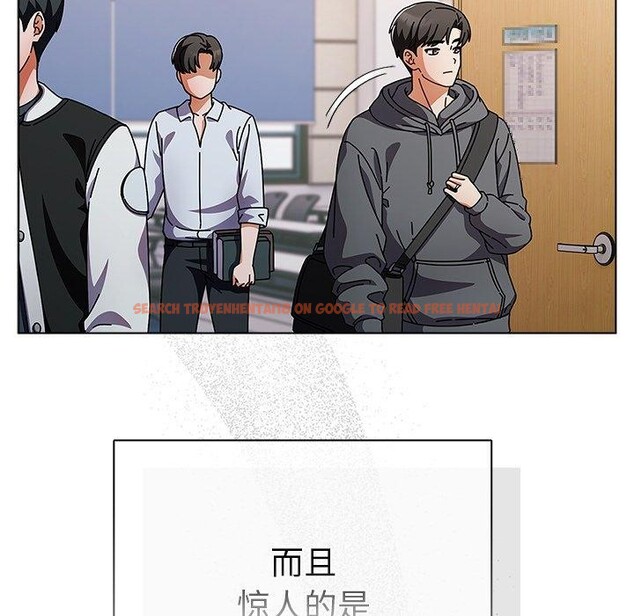 查看漫画請弄臟我的女朋友 - 第4話 - sayhentaiz.net中的3337446图片
