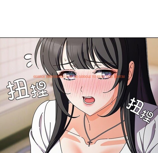 查看漫画請弄臟我的女朋友 - 第4話 - sayhentaiz.net中的3337463图片