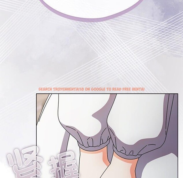 查看漫画請弄臟我的女朋友 - 第4話 - sayhentaiz.net中的3337465图片