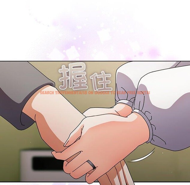 查看漫画請弄臟我的女朋友 - 第4話 - sayhentaiz.net中的3337472图片