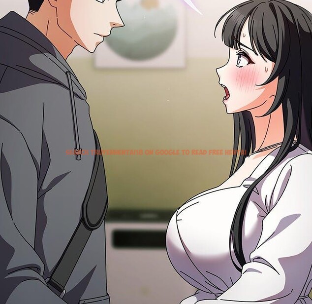 查看漫画請弄臟我的女朋友 - 第4話 - sayhentaiz.net中的3337475图片
