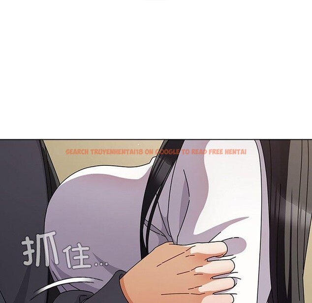 查看漫画請弄臟我的女朋友 - 第4話 - sayhentaiz.net中的3337486图片