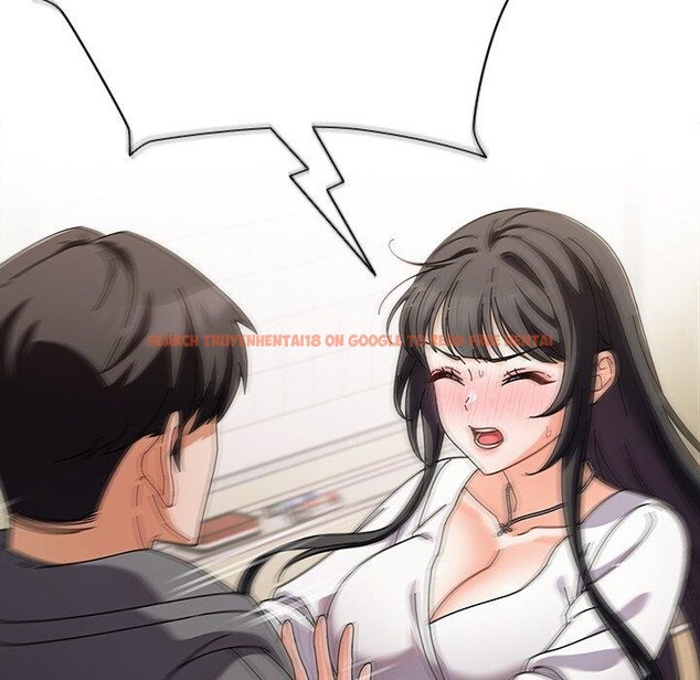 查看漫画請弄臟我的女朋友 - 第4話 - sayhentaiz.net中的3337502图片