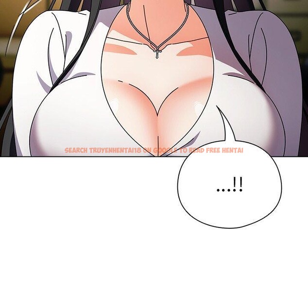 查看漫画請弄臟我的女朋友 - 第4話 - sayhentaiz.net中的3337509图片