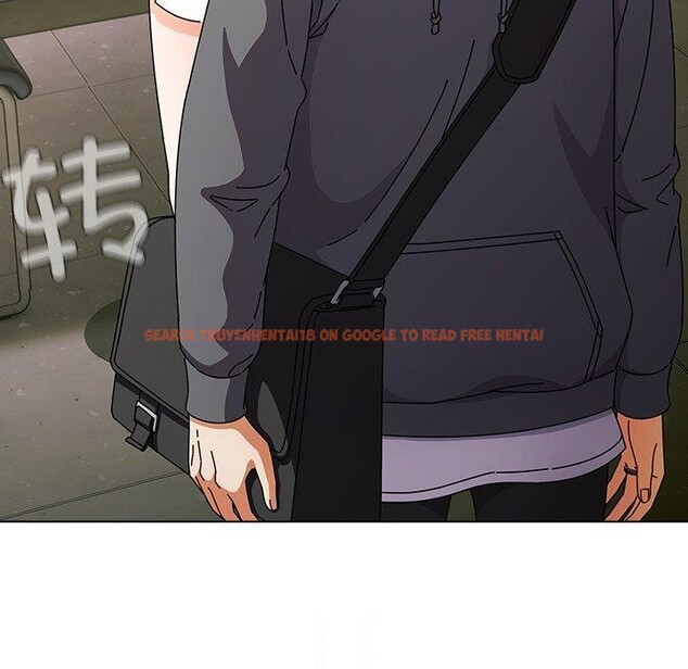查看漫画請弄臟我的女朋友 - 第4話 - sayhentaiz.net中的3337512图片