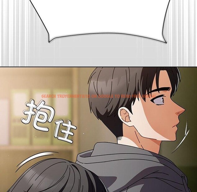 查看漫画請弄臟我的女朋友 - 第4話 - sayhentaiz.net中的3337514图片