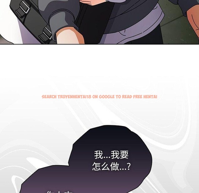 查看漫画請弄臟我的女朋友 - 第4話 - sayhentaiz.net中的3337517图片