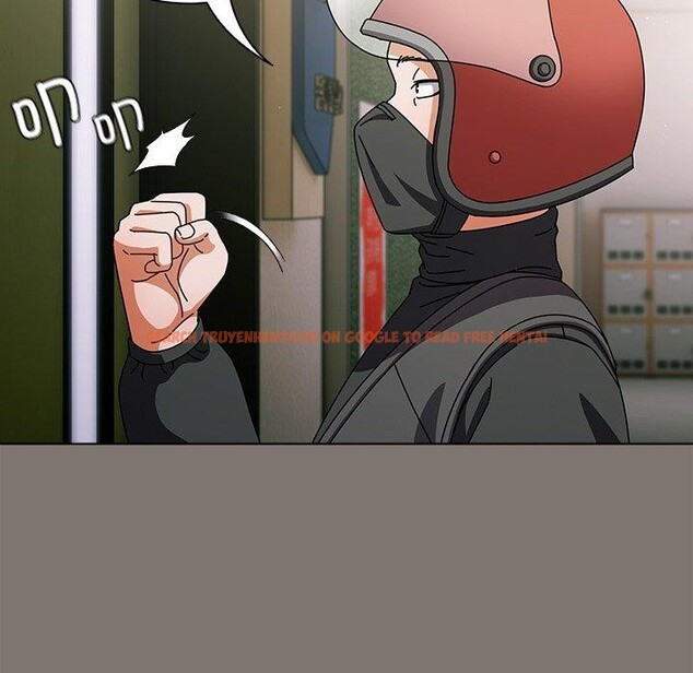查看漫画請弄臟我的女朋友 - 第4話 - sayhentaiz.net中的3337530图片