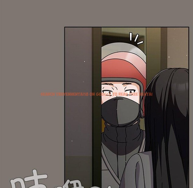 查看漫画請弄臟我的女朋友 - 第4話 - sayhentaiz.net中的3337531图片