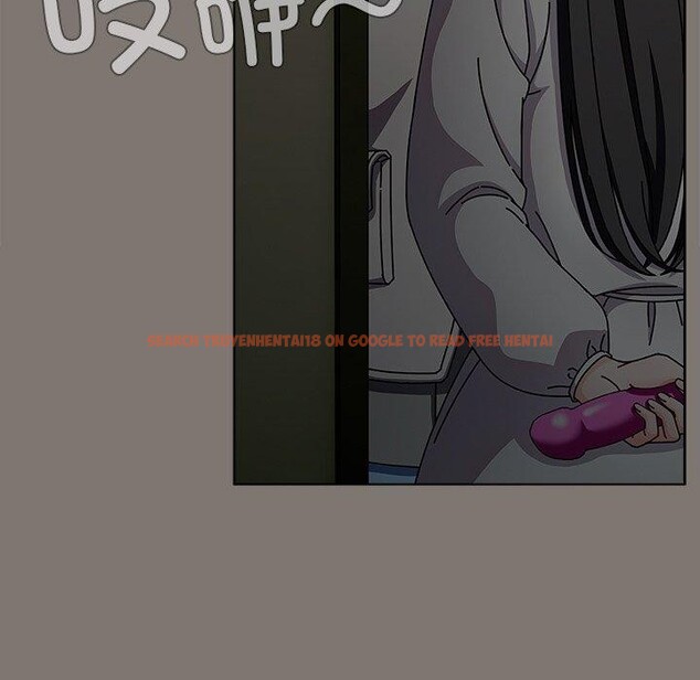 查看漫画請弄臟我的女朋友 - 第4話 - sayhentaiz.net中的3337532图片