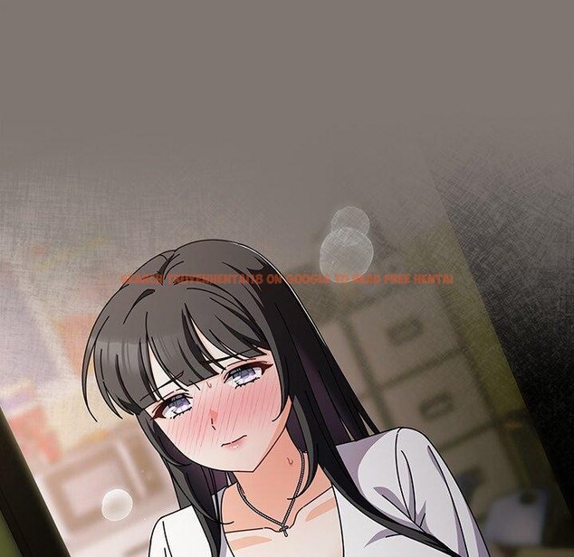 查看漫画請弄臟我的女朋友 - 第4話 - sayhentaiz.net中的3337533图片