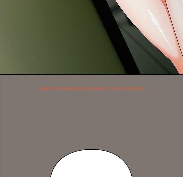 查看漫画請弄臟我的女朋友 - 第4話 - sayhentaiz.net中的3337535图片