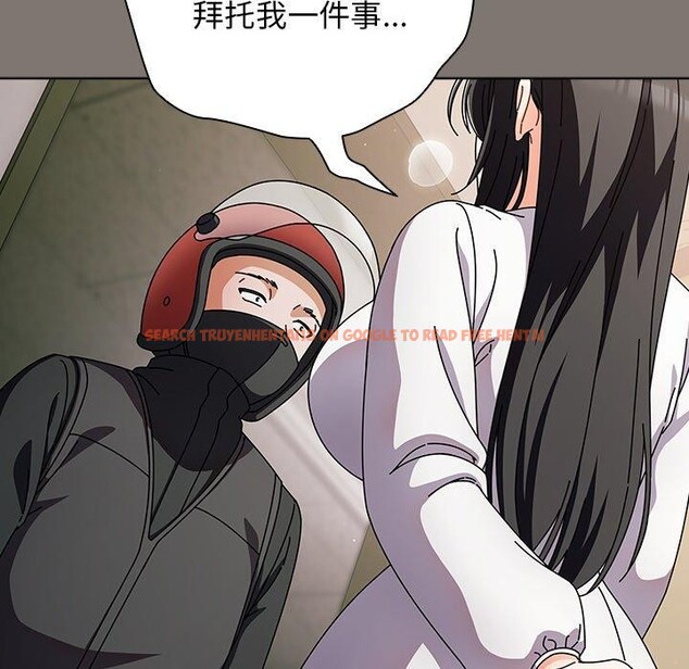 查看漫画請弄臟我的女朋友 - 第4話 - sayhentaiz.net中的3337540图片