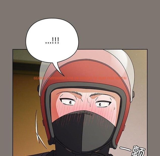查看漫画請弄臟我的女朋友 - 第4話 - sayhentaiz.net中的3337543图片