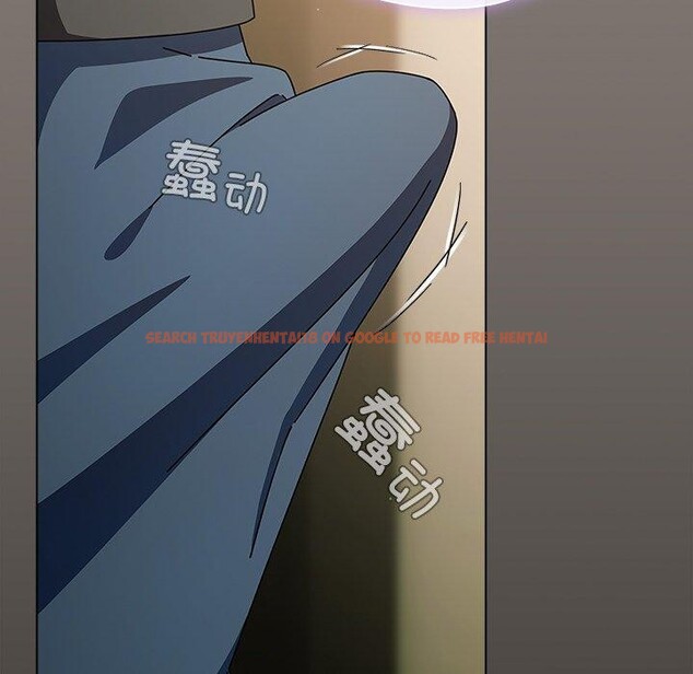 查看漫画請弄臟我的女朋友 - 第4話 - sayhentaiz.net中的3337548图片