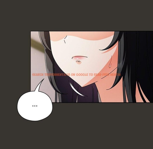 查看漫画請弄臟我的女朋友 - 第4話 - sayhentaiz.net中的3337554图片