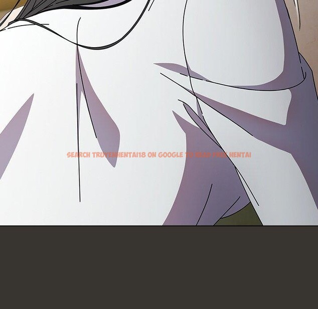 查看漫画請弄臟我的女朋友 - 第4話 - sayhentaiz.net中的3337564图片