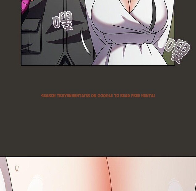 查看漫画請弄臟我的女朋友 - 第4話 - sayhentaiz.net中的3337566图片