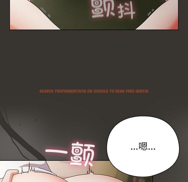 查看漫画請弄臟我的女朋友 - 第4話 - sayhentaiz.net中的3337571图片