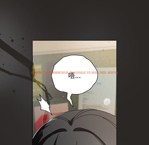 查看漫画請弄臟我的女朋友 - 第5話 - tymanga.com中的3364350图片