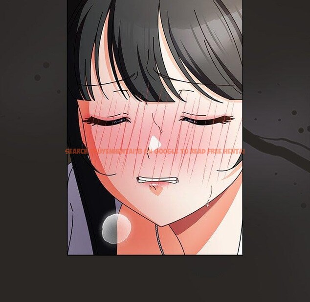 查看漫画請弄臟我的女朋友 - 第5話 - tymanga.com中的3364351图片