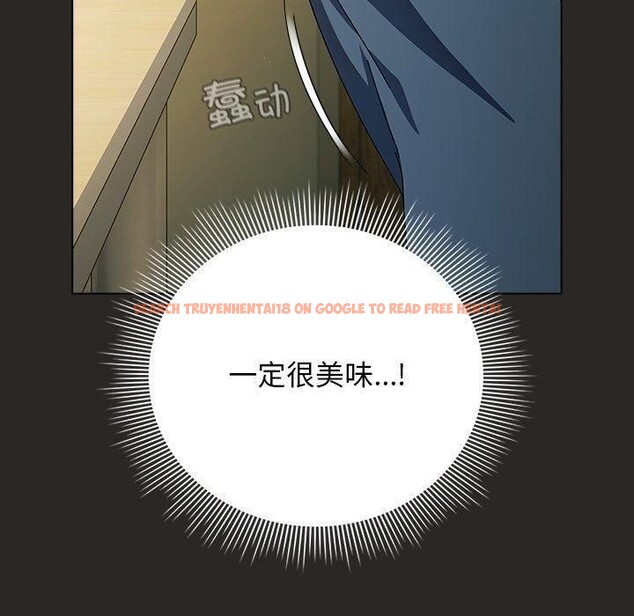 查看漫画請弄臟我的女朋友 - 第5話 - tymanga.com中的3364364图片