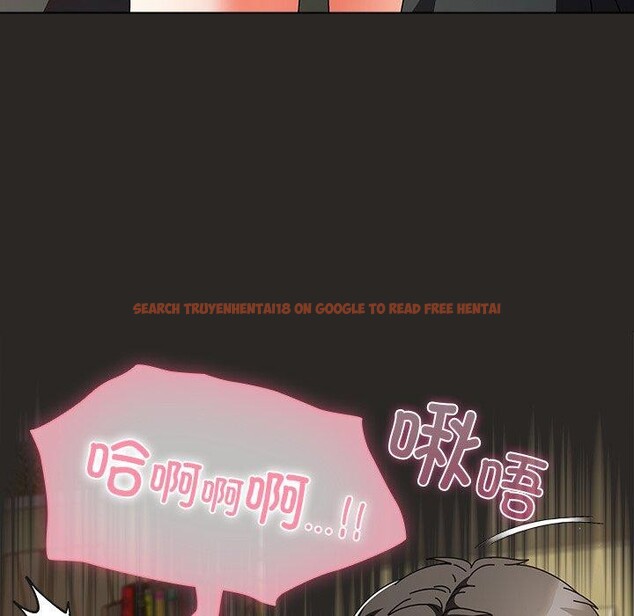 查看漫画請弄臟我的女朋友 - 第5話 - tymanga.com中的3364380图片