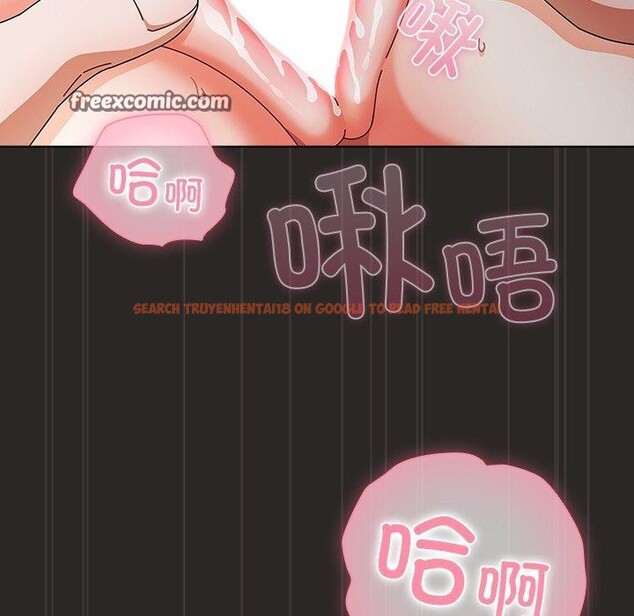 查看漫画請弄臟我的女朋友 - 第5話 - tymanga.com中的3364386图片