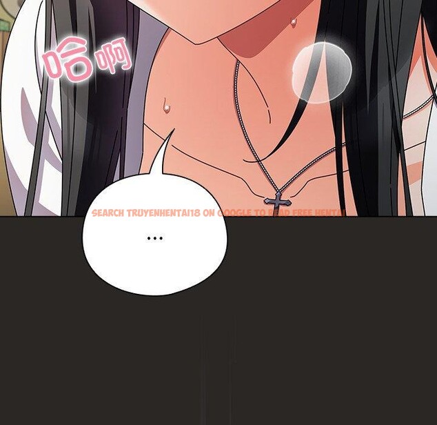 查看漫画請弄臟我的女朋友 - 第5話 - tymanga.com中的3364418图片