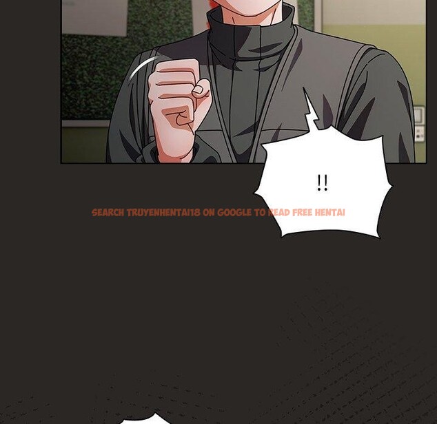 查看漫画請弄臟我的女朋友 - 第5話 - tymanga.com中的3364453图片