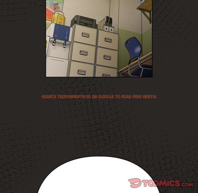 查看漫画請弄臟我的女朋友 - 第5話 - tymanga.com中的3364455图片