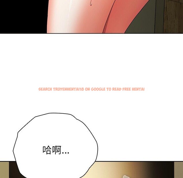 查看漫画請弄臟我的女朋友 - 第5話 - tymanga.com中的3364465图片