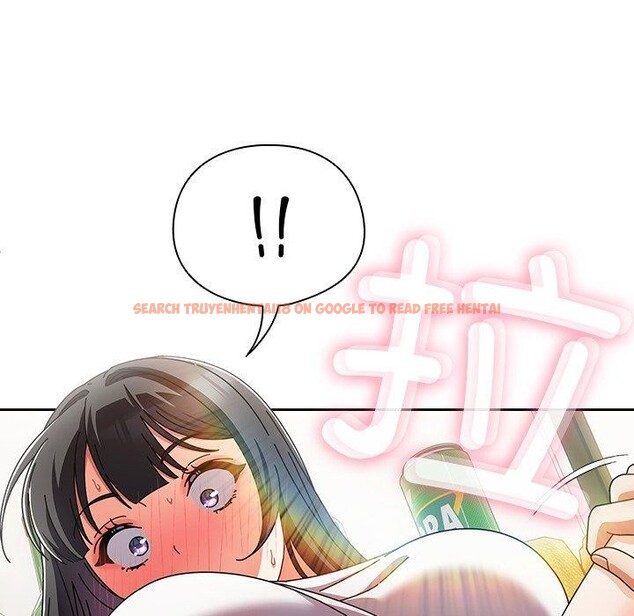查看漫画請弄臟我的女朋友 - 第5話 - tymanga.com中的3364479图片