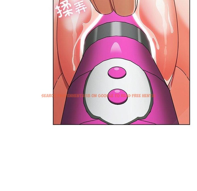 查看漫画請弄臟我的女朋友 - 第5話 - tymanga.com中的3364492图片