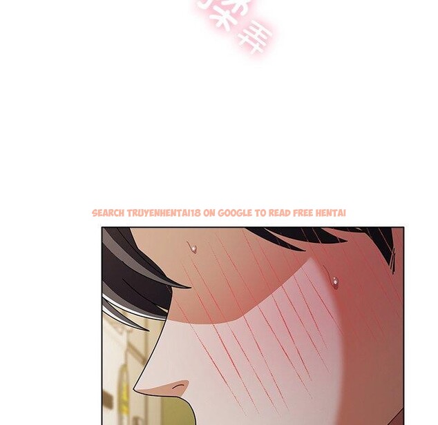 查看漫画請弄臟我的女朋友 - 第6話 - www.tymanga.com中的3385143图片