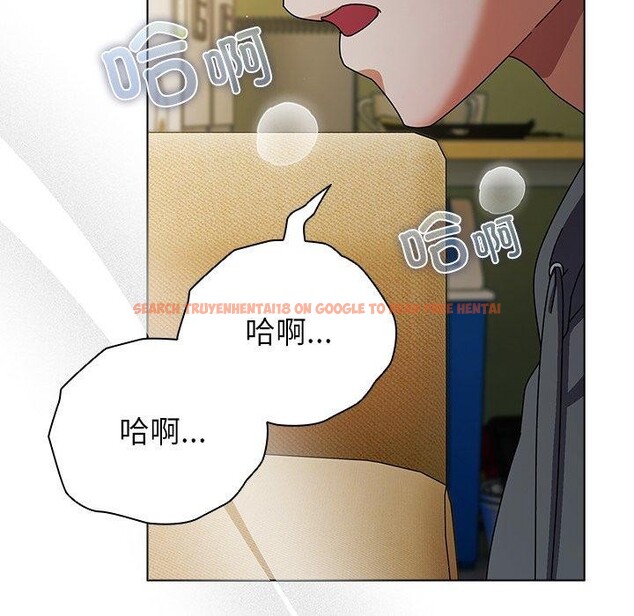 查看漫画請弄臟我的女朋友 - 第6話 - www.tymanga.com中的3385144图片