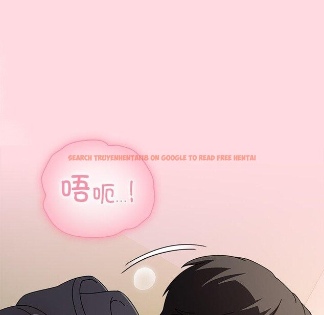 查看漫画請弄臟我的女朋友 - 第6話 - www.tymanga.com中的3385157图片