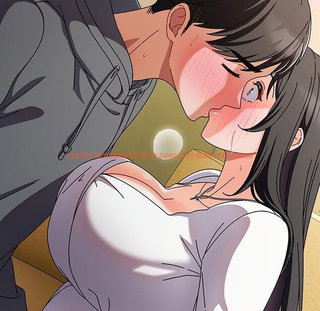 查看漫画請弄臟我的女朋友 - 第6話 - www.tymanga.com中的3385158图片