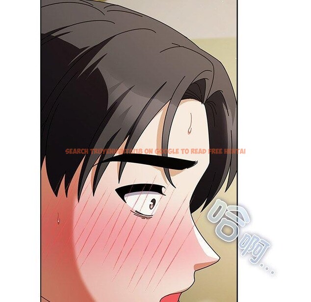 查看漫画請弄臟我的女朋友 - 第6話 - www.tymanga.com中的3385169图片