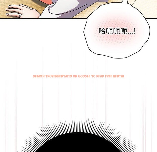 查看漫画請弄臟我的女朋友 - 第6話 - www.tymanga.com中的3385173图片