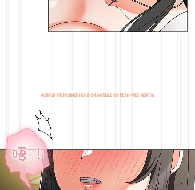 查看漫画請弄臟我的女朋友 - 第6話 - www.tymanga.com中的3385180图片