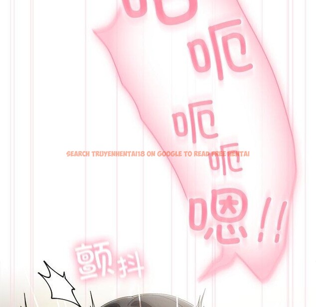 查看漫画請弄臟我的女朋友 - 第6話 - www.tymanga.com中的3385182图片