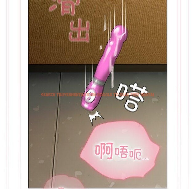 查看漫画請弄臟我的女朋友 - 第6話 - www.tymanga.com中的3385187图片