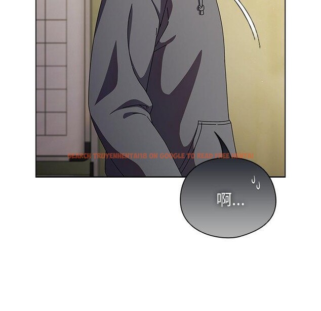 查看漫画請弄臟我的女朋友 - 第6話 - www.tymanga.com中的3385197图片