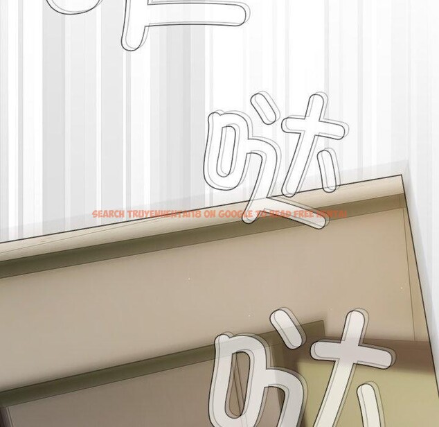 查看漫画請弄臟我的女朋友 - 第6話 - www.tymanga.com中的3385200图片