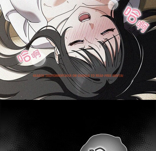 查看漫画請弄臟我的女朋友 - 第6話 - www.tymanga.com中的3385217图片