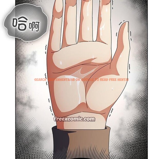 查看漫画請弄臟我的女朋友 - 第6話 - www.tymanga.com中的3385219图片