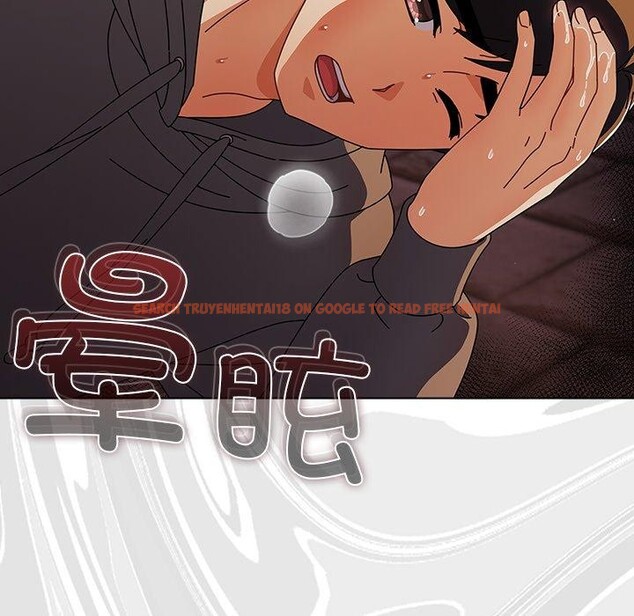 查看漫画請弄臟我的女朋友 - 第6話 - www.tymanga.com中的3385222图片