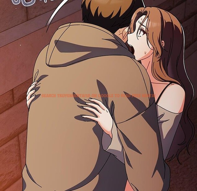 查看漫画請弄臟我的女朋友 - 第6話 - www.tymanga.com中的3385226图片